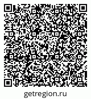 79379288911