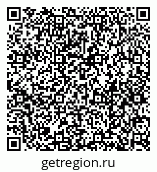 79379288913