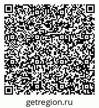 79379288915
