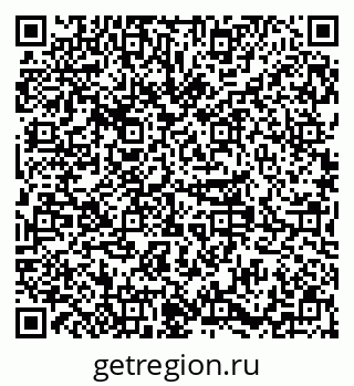 79379288916