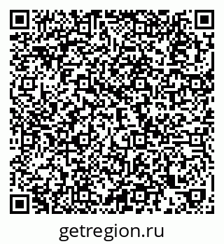 79379288918