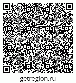 79379288920