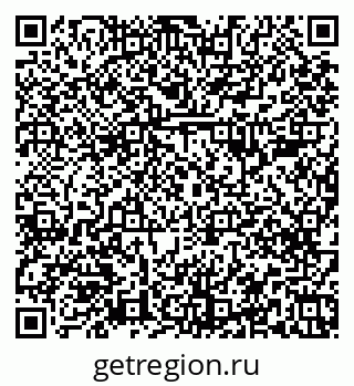 79379288921