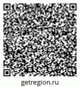 79379288922