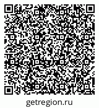 79379288923