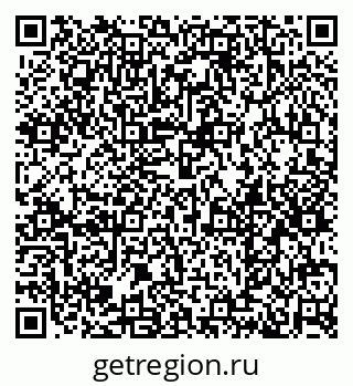 79379288924