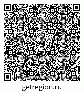 79379288925