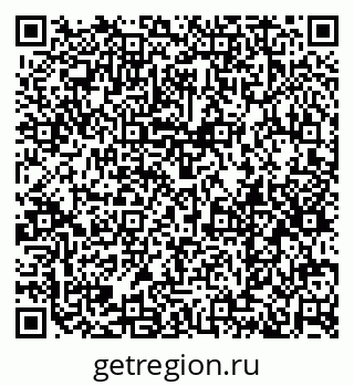 79379288926