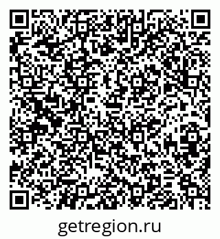 79379288931