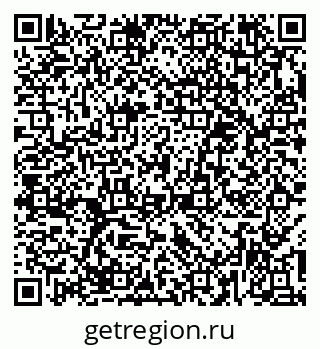 79379288932