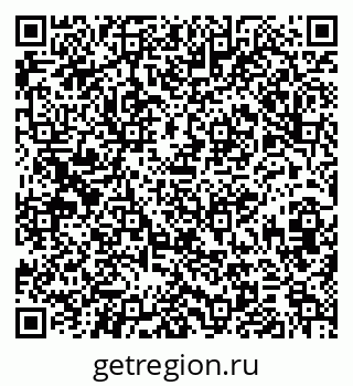 79379288933