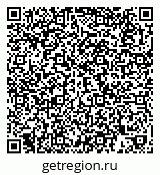 79379288934