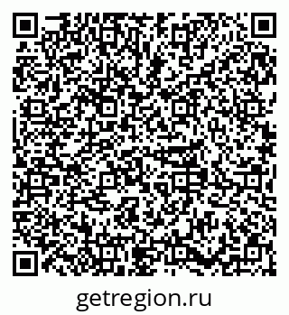 79379288935