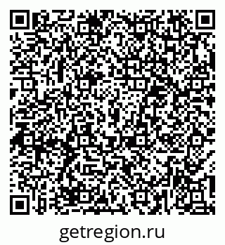 79379288936