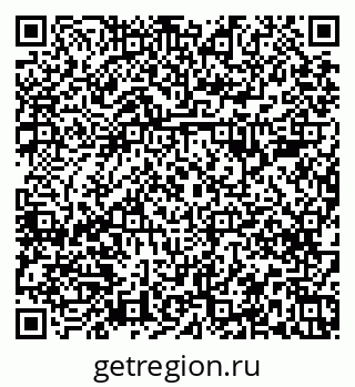 79379288937