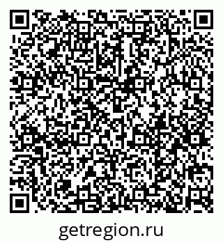 79379288939
