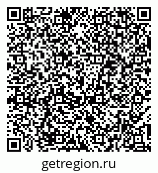 79379288940