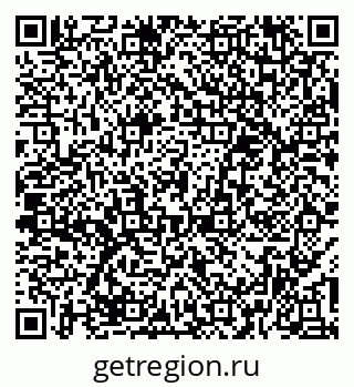79379288941