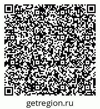 79379288942