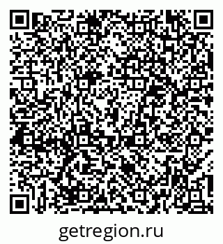 79379288943