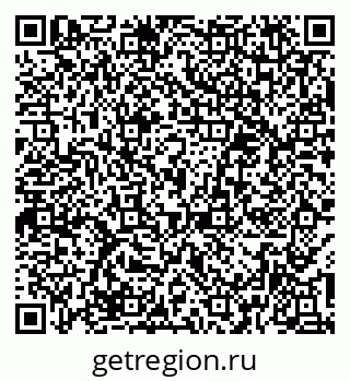 79379288944