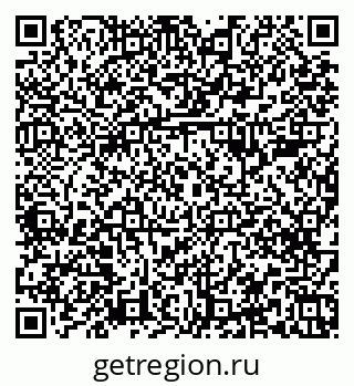 79379288945