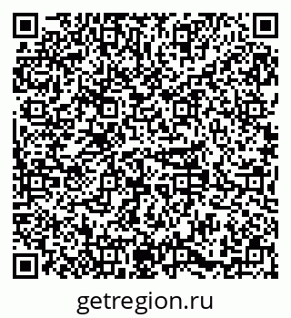 79379288946