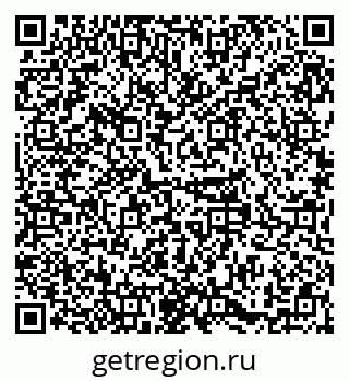 79379288948