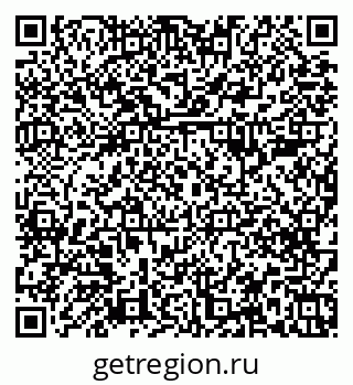 79379288950