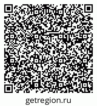 79379288951