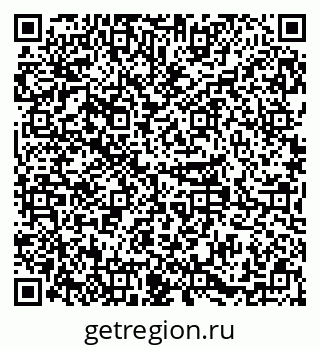 79379288952