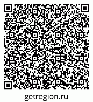 79379288953