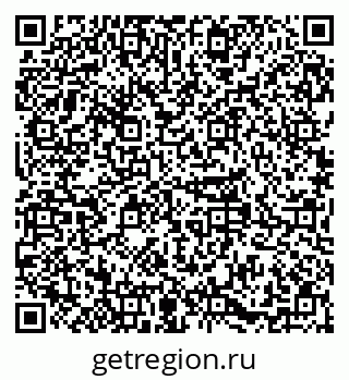 79379288955