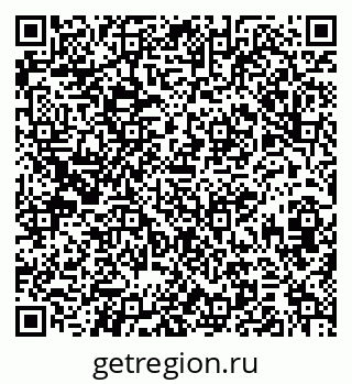 79379288956