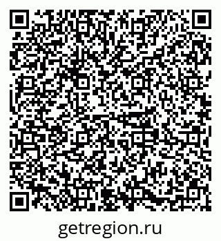 79379288957