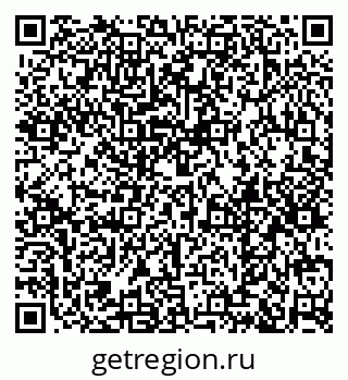 79379288958