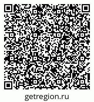 79379288959
