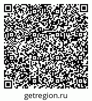 79379288961