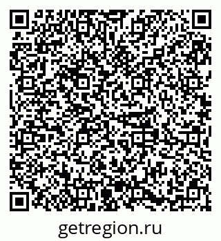 79379288962