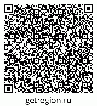 79379288963