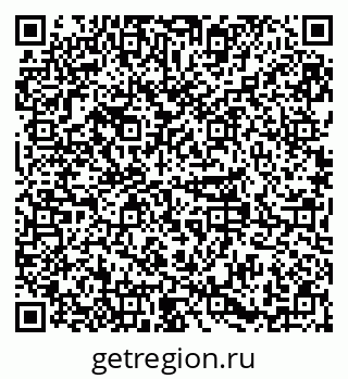 79379288964
