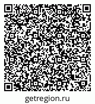 79379288965
