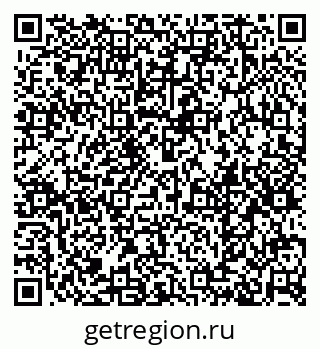 79379288966