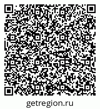79379288967