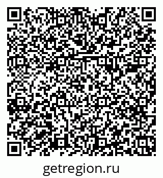 79379288968