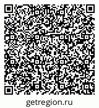 79379288969