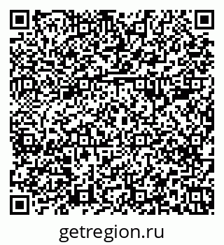 79379288971