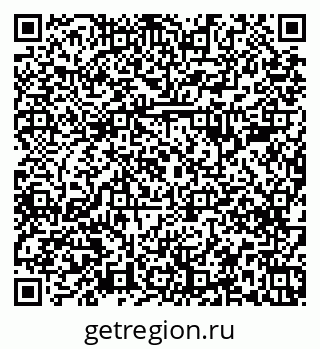 79379288972