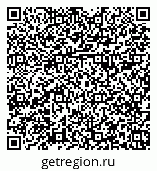 79379288973