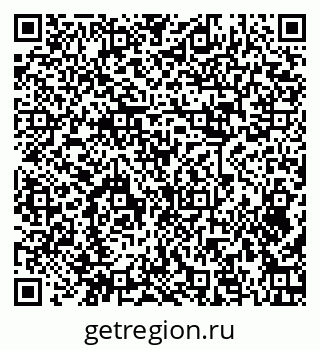79379288974